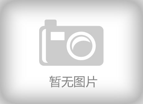 各類(lèi)窗型對(duì)比