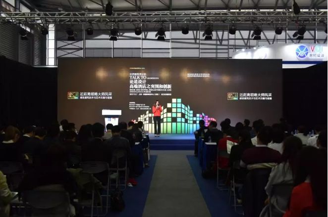 天乙門窗即將參展2018北京FBC博覽會(圖2)